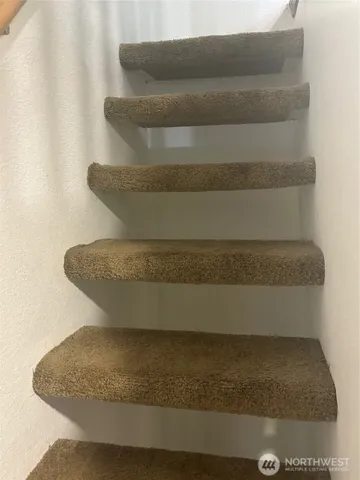 $74,900 | 45182 Kimta Loop, Unit 3B84, Concrete, WA 98237