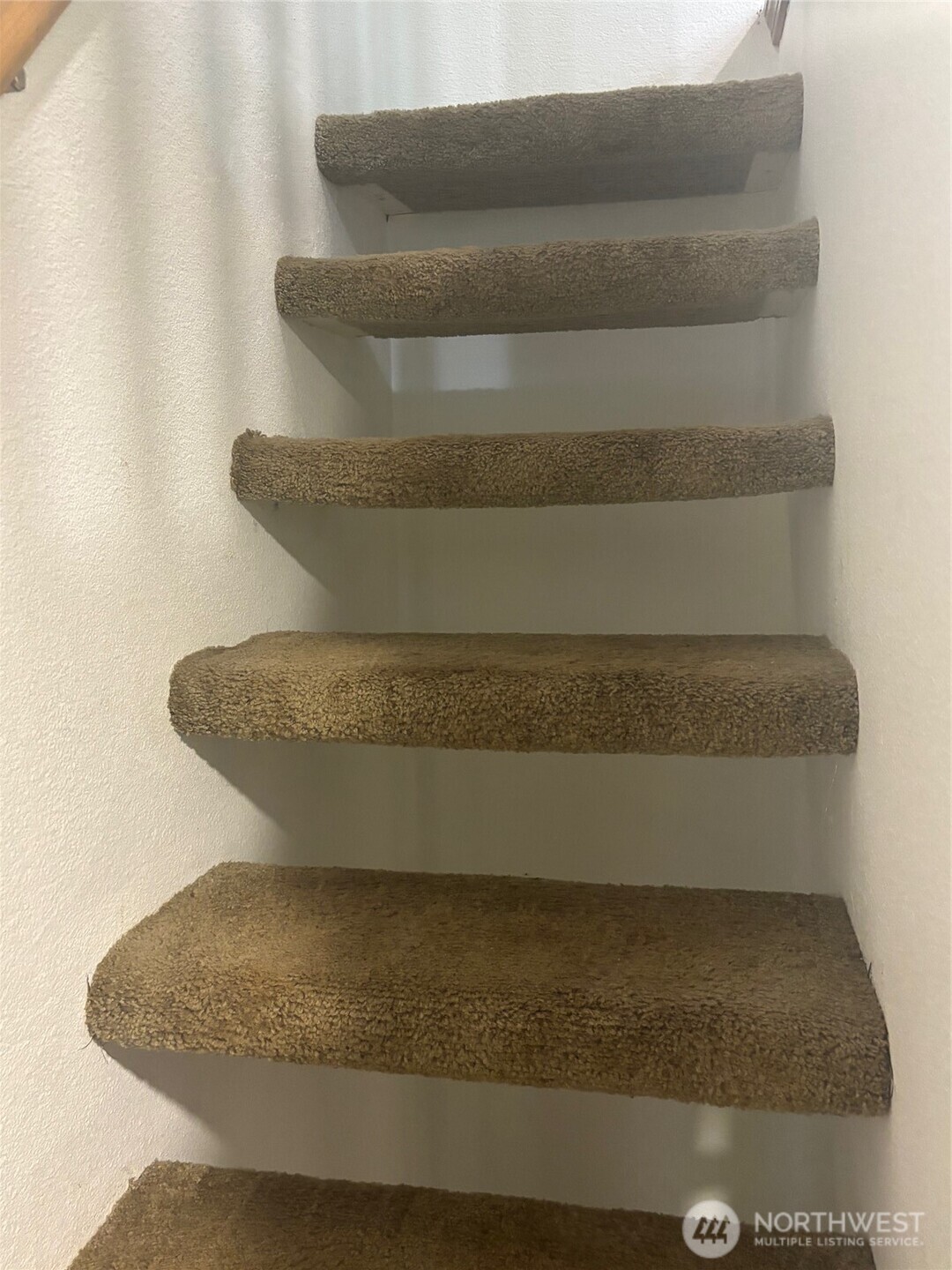 45182 Kimta Loop, Unit 3B84 Concrete, WA 98237 - Photo 7 of 37