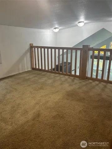 $74,900 | 45182 Kimta Loop, Unit 3B84, Concrete, WA 98237