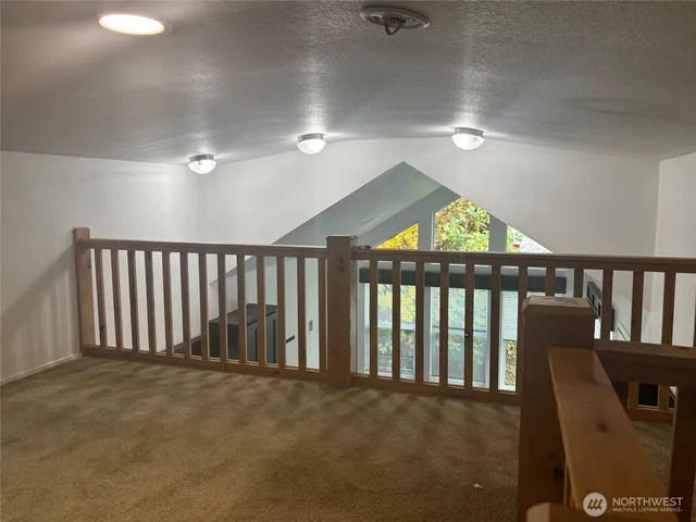 $74,900 | 45182 Kimta Loop, Unit 3B84, Concrete, WA 98237