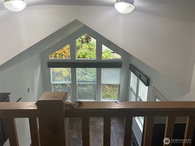 $74,900 | 45182 Kimta Loop, Unit 3B84, Concrete, WA 98237