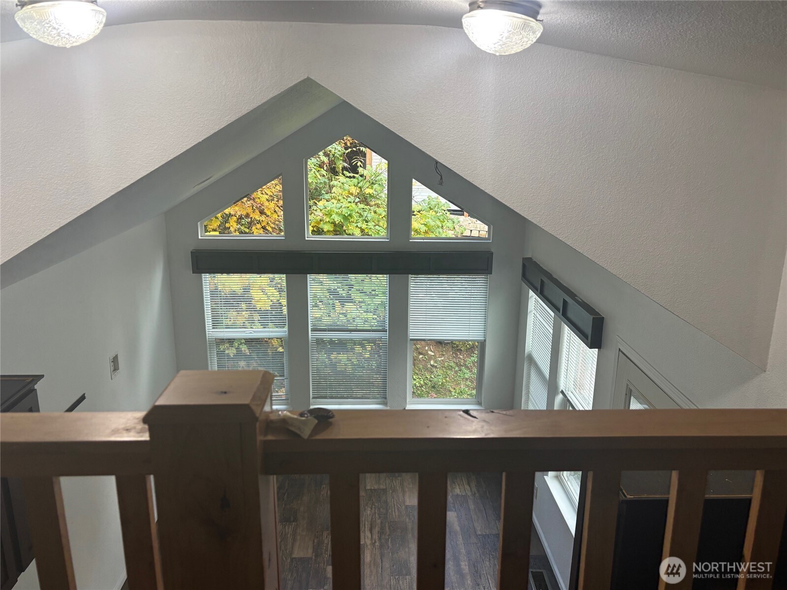 45182 Kimta Loop, Unit 3B84 Concrete, WA 98237 - Photo 10 of 37 a view of a large window with wooden floor