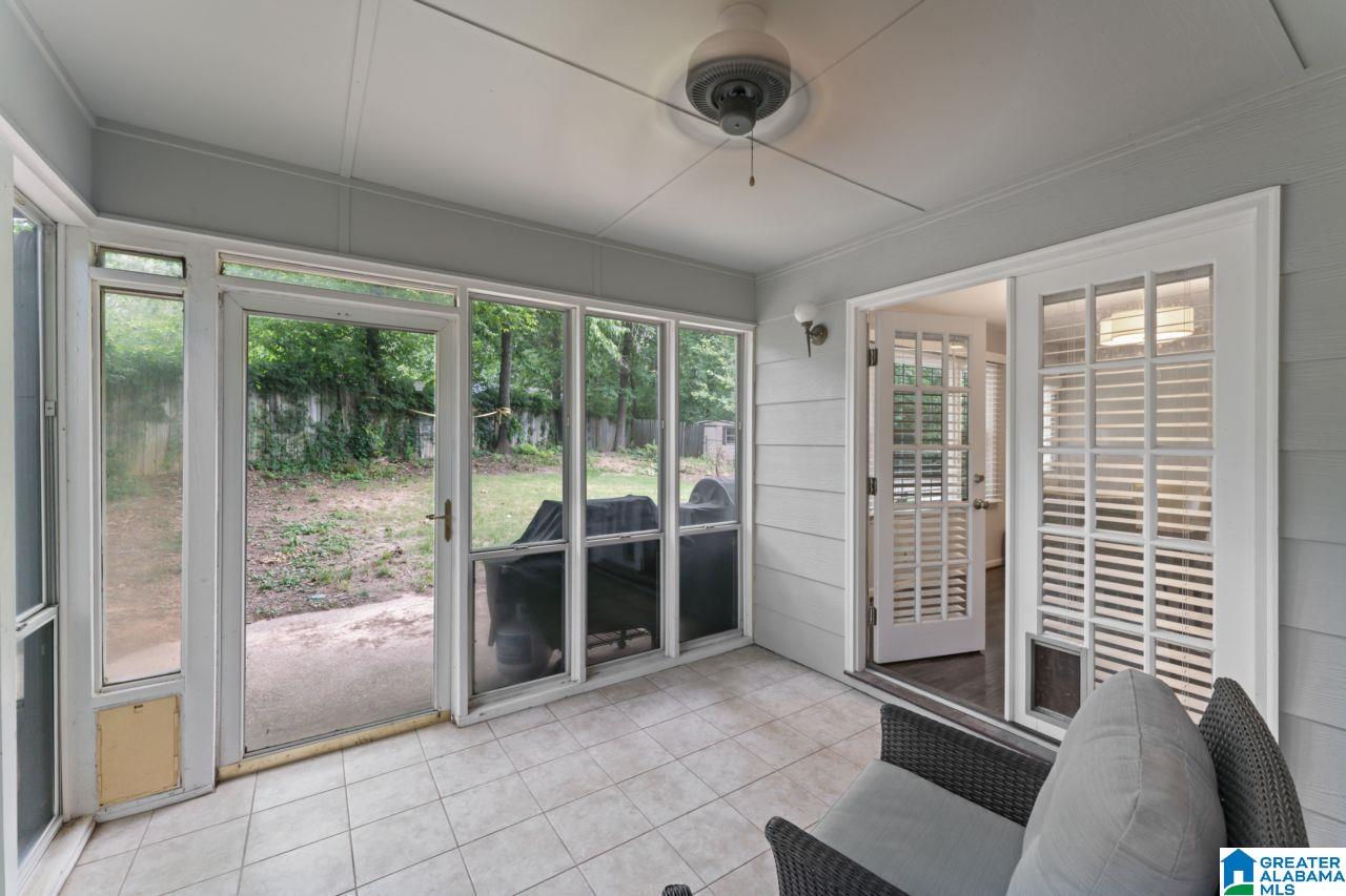 1388 Al Seier Road Birmingham, AL 35226 - Photo 26 of 39