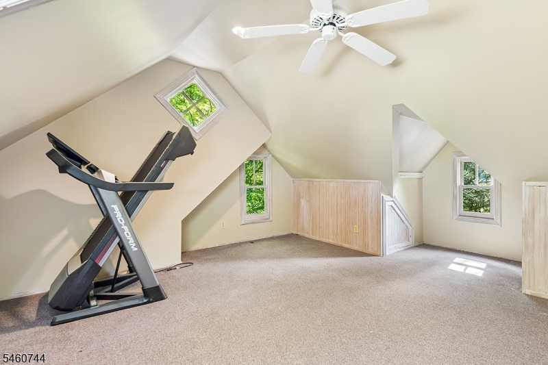 75 Valley View Avenue Summit, NJ 07901 - Photo 26 of 36 Gallery Image 26