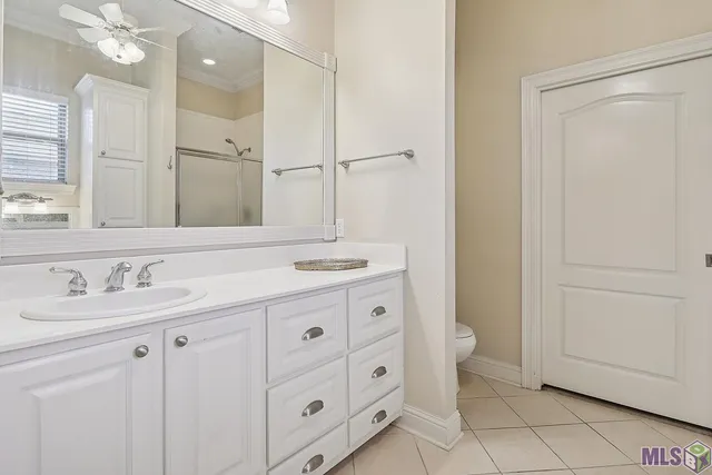 $299,900 | 5364 Courtyard Drive, Gonzales, LA 70737