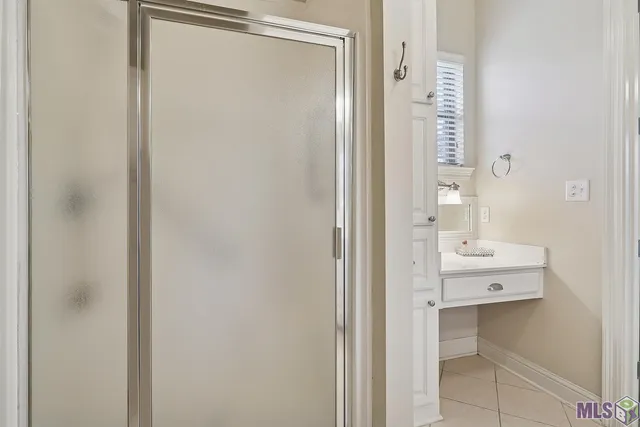 $299,900 | 5364 Courtyard Drive, Gonzales, LA 70737