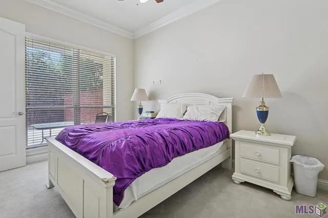 $299,900 | 5364 Courtyard Drive, Gonzales, LA 70737