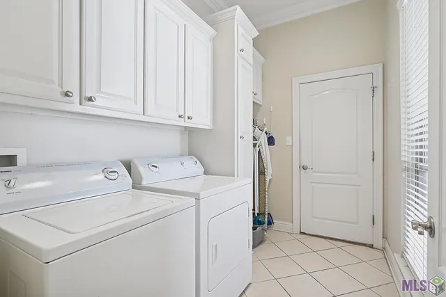 $299,900 | 5364 Courtyard Drive, Gonzales, LA 70737