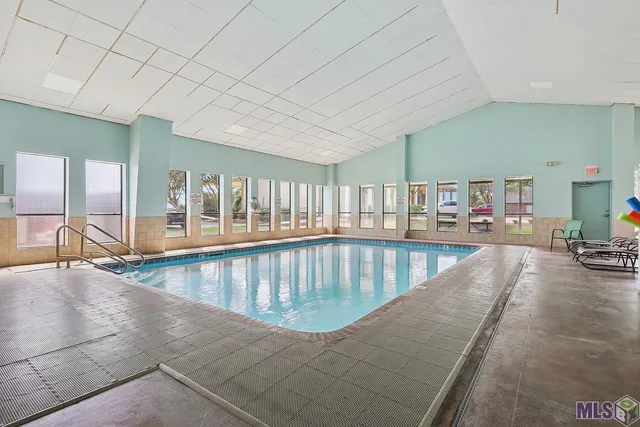 $299,900 | 5364 Courtyard Drive, Gonzales, LA 70737