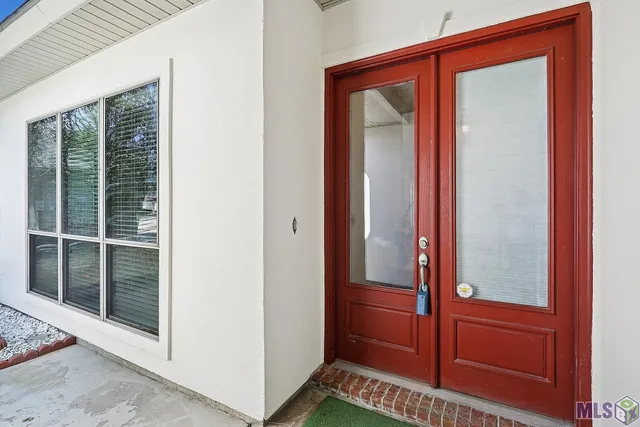 $299,900 | 5364 Courtyard Drive, Gonzales, LA 70737