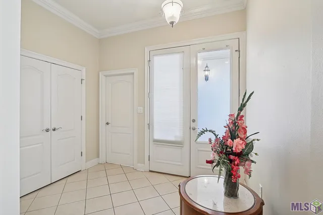 $299,900 | 5364 Courtyard Drive, Gonzales, LA 70737