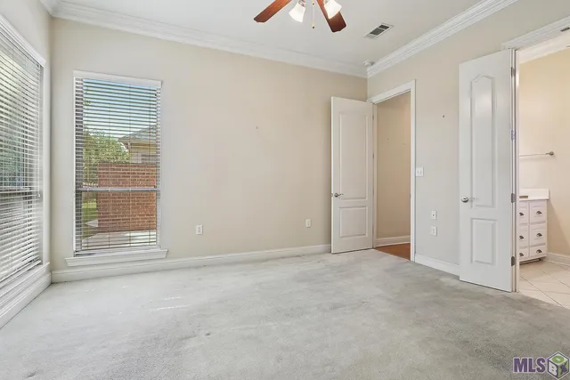 $299,900 | 5364 Courtyard Drive, Gonzales, LA 70737