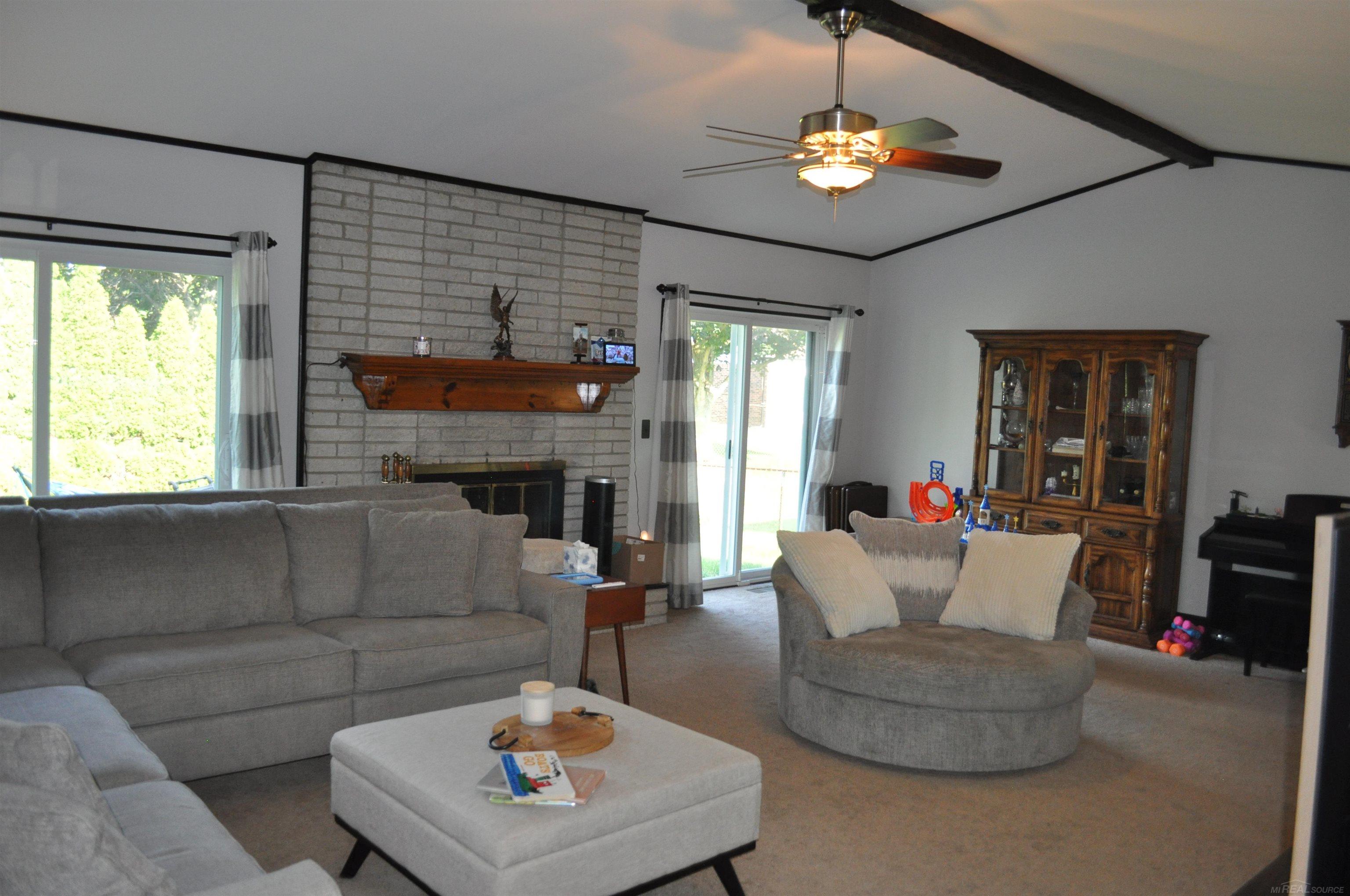 47476 Concord Road Macomb, MI 48044 - Photo 18 of 24 50150115-8ed2b8f7-449b-439c-8929-5d79864076aa.JPG