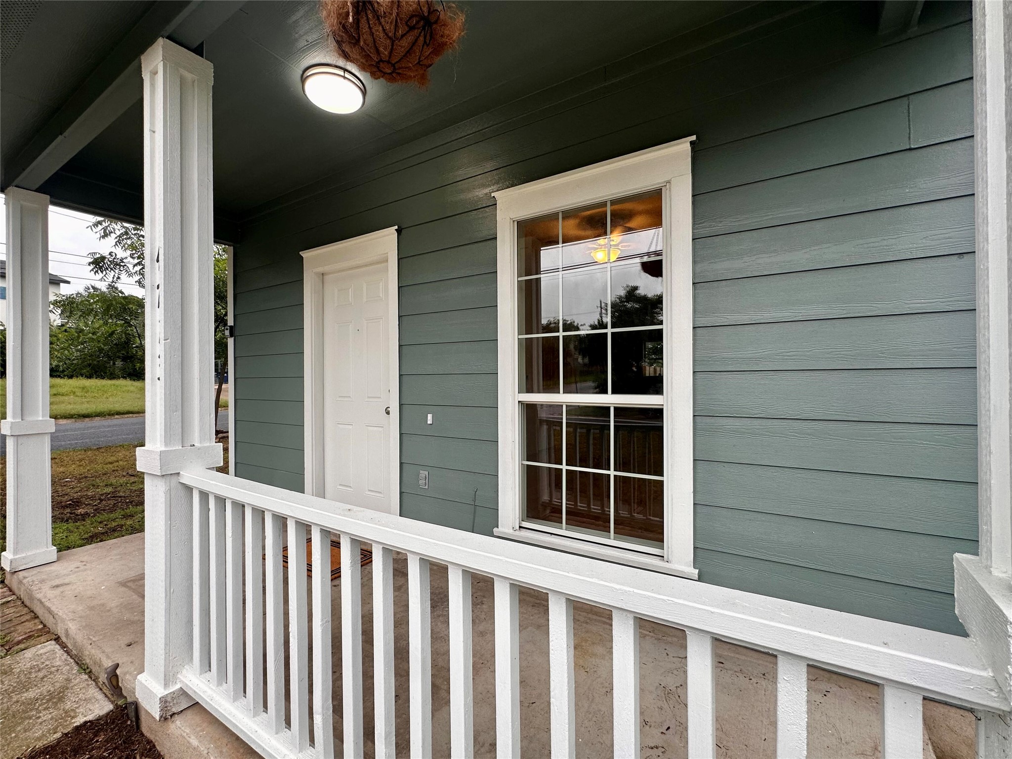 4713 Santa Anna Street Austin, TX 78721 - Photo 32 of 34