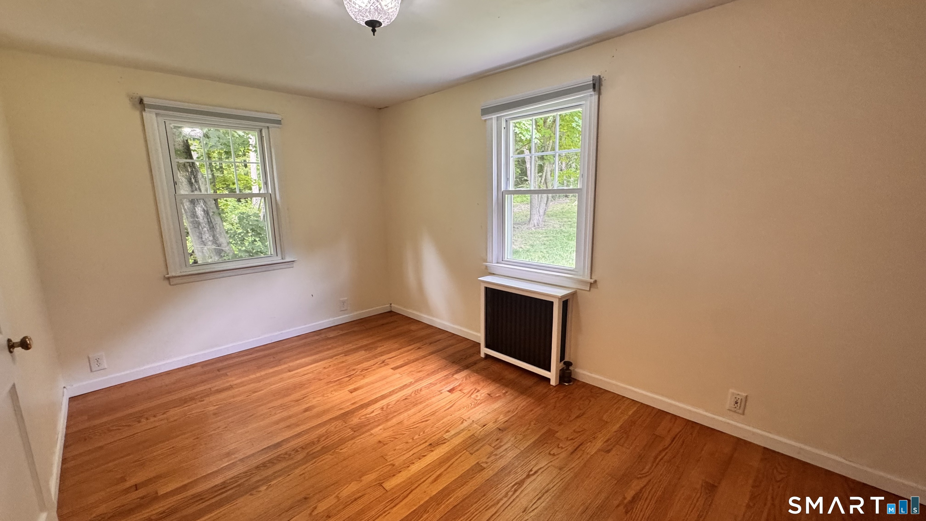 10 Quasset Road Pomfret, CT 06259 - Photo 9 of 29