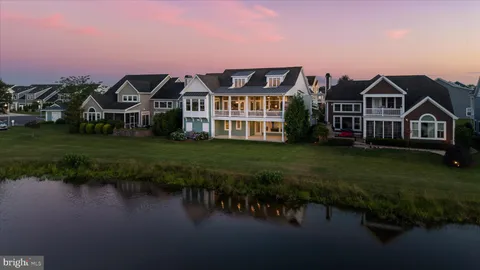 $1,325,000 | 33292 Marina Bay Circle, Millsboro, DE 19966