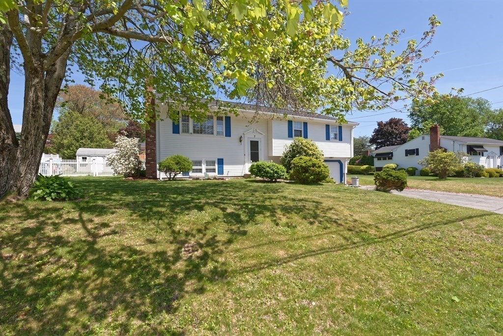 7 Harding Street Milford, MA 01757 - Photo 1 of 35 Gallery Image 1