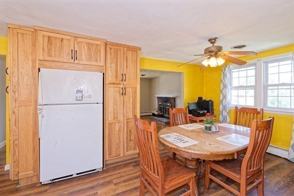 7 Harding Street Milford, MA 01757 - Photo 14 of 35 Gallery Image 14