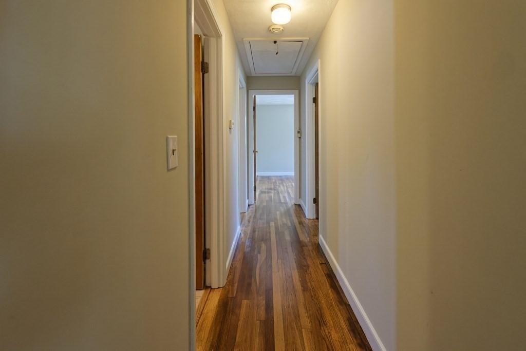 7 Harding Street Milford, MA 01757 - Photo 18 of 35 Gallery Image 18