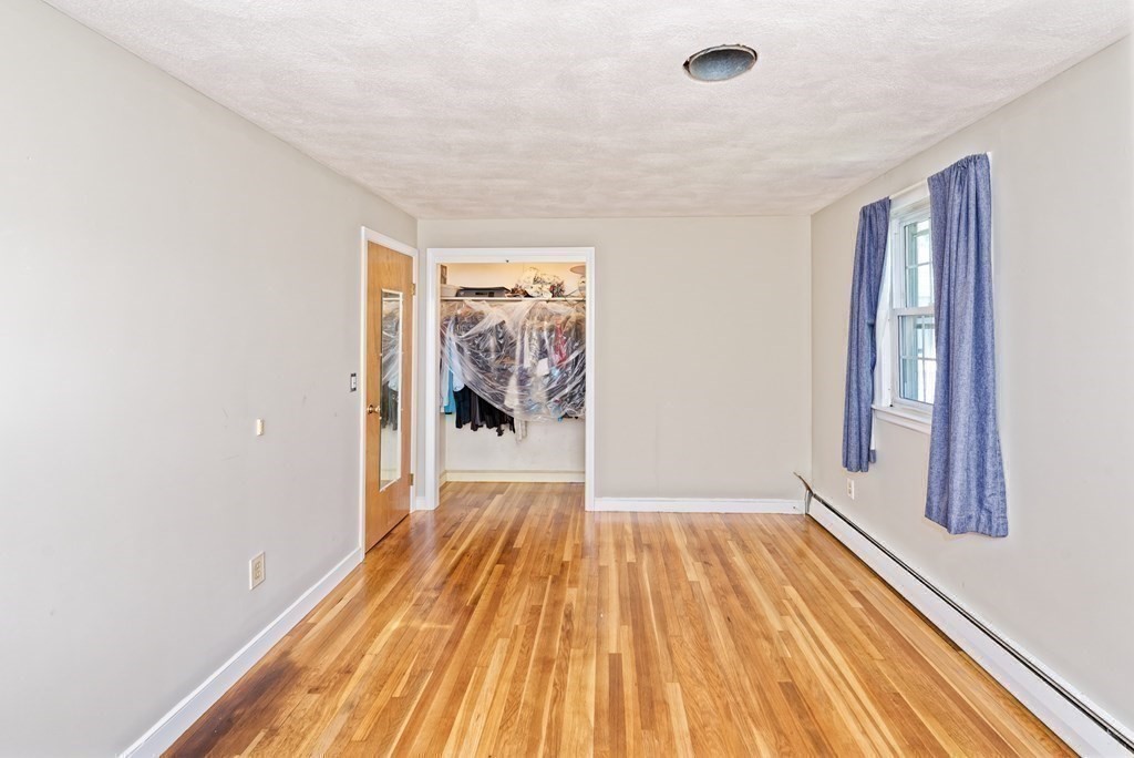 7 Harding Street Milford, MA 01757 - Photo 20 of 35 Gallery Image 20