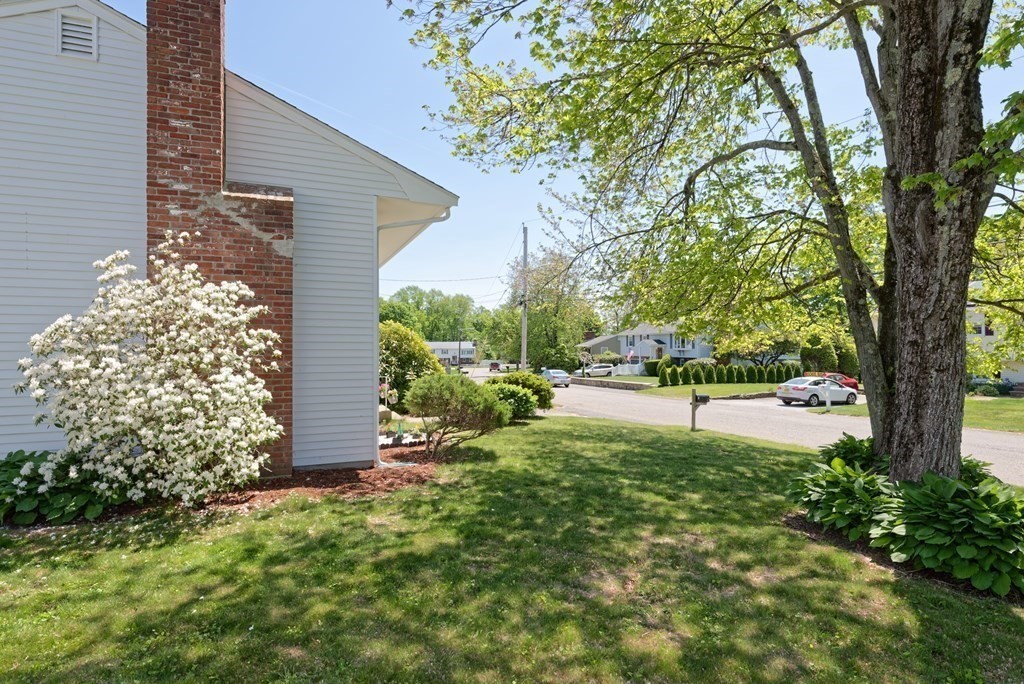 7 Harding Street Milford, MA 01757 - Photo 26 of 35 Gallery Image 26