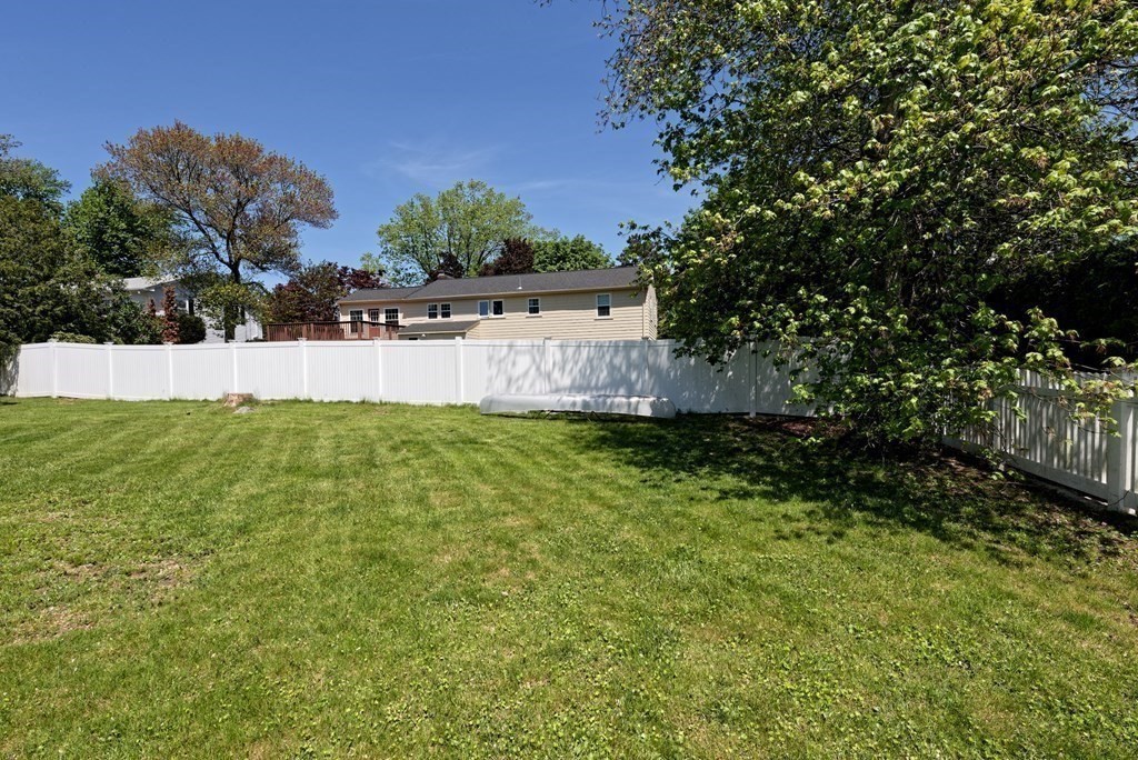 7 Harding Street Milford, MA 01757 - Photo 31 of 35 Gallery Image 31