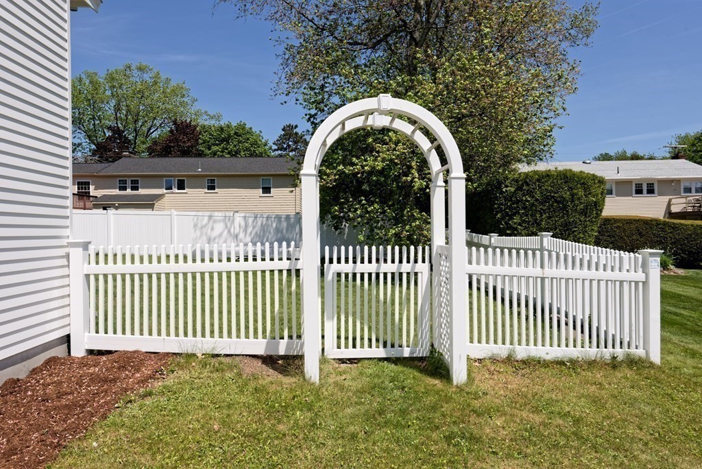 7 Harding Street Milford, MA 01757 - Photo 33 of 35 Gallery Image 33