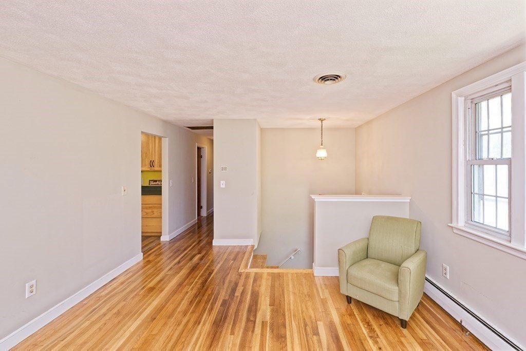 7 Harding Street Milford, MA 01757 - Photo 8 of 35 Gallery Image 8