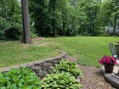 1970 Burnetts Corner Road Wooster, OH 44691 - Photo 4 of 25