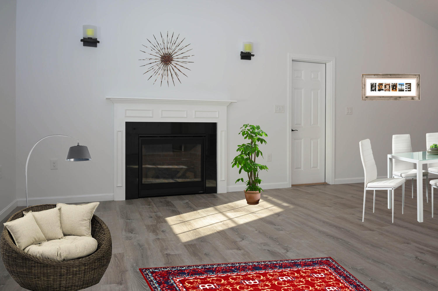 6 Rugosa Way Brunswick, ME 04011 - Photo 15 of 35 Family-Staged