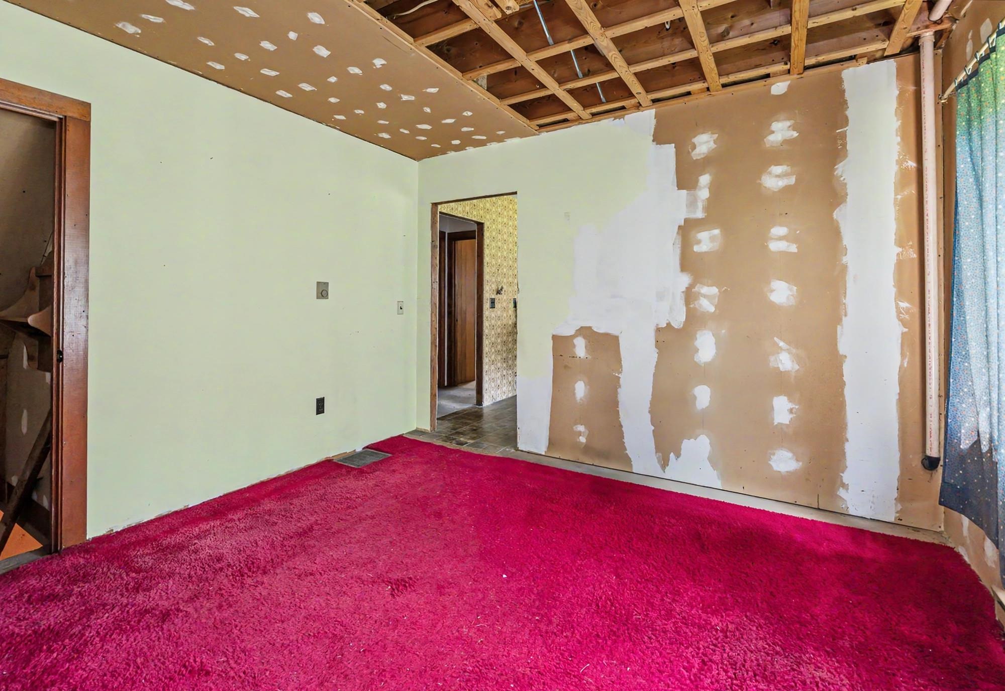 540 Mountain Road Concord, NH 03301 - Photo 18 of 49 Gallery Image 18