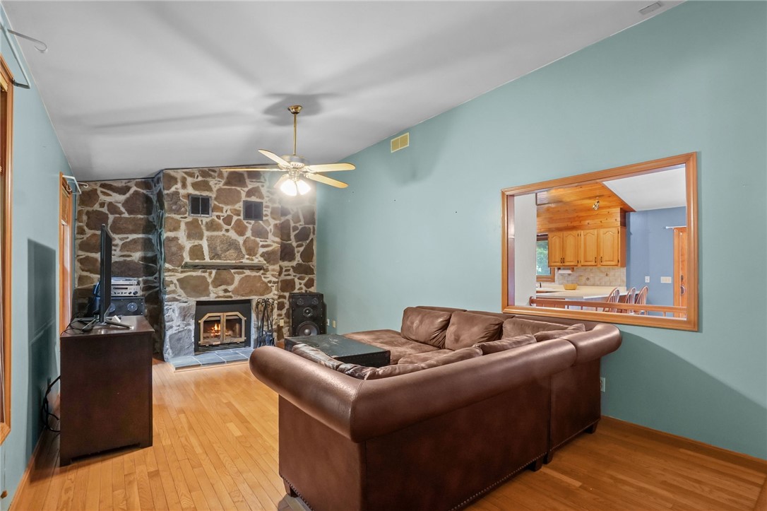 18 Biscuit Hill Road Foster, RI 02825 - Photo 5 of 27
