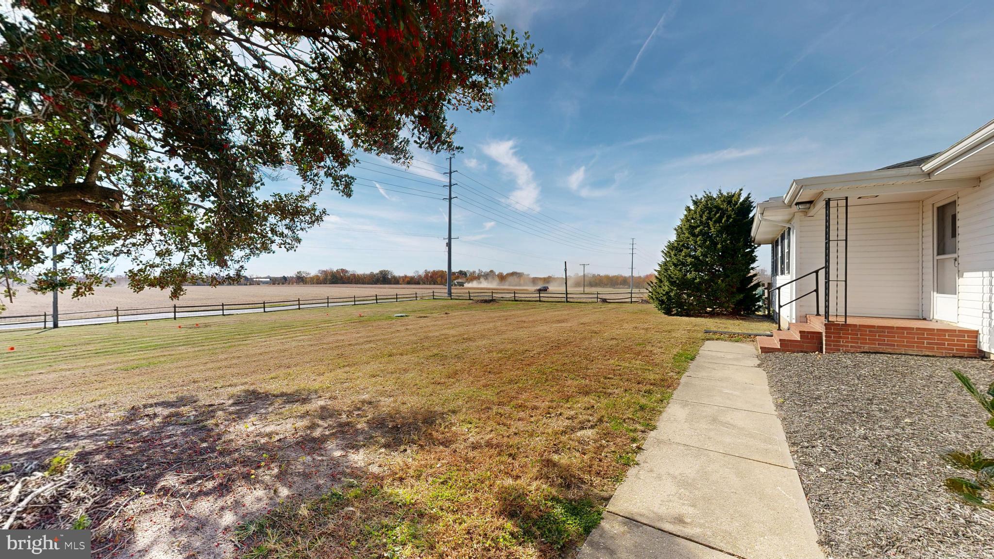 2615 North Little Creek Road Dover, DE 19901 - Photo 54 of 57 a view of a lake view