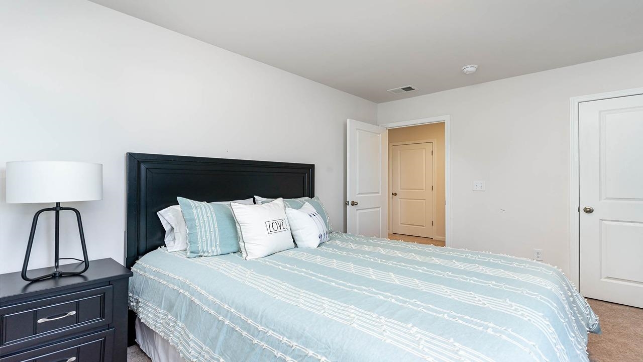 315 Cheerful Way Little River, SC 29566 - Photo 27 of 32