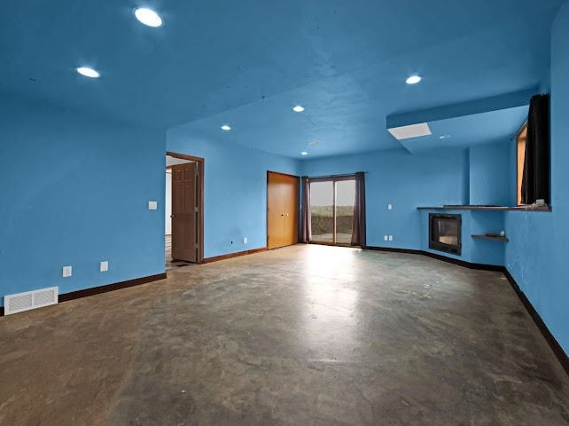 W5493 Center Monroe, WI 53566 - Photo 56 of 81