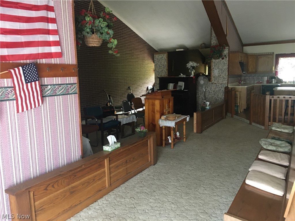 87525 Reed Road Uhrichsville, OH 44683 - Photo 15 of 15 Gallery Image 15