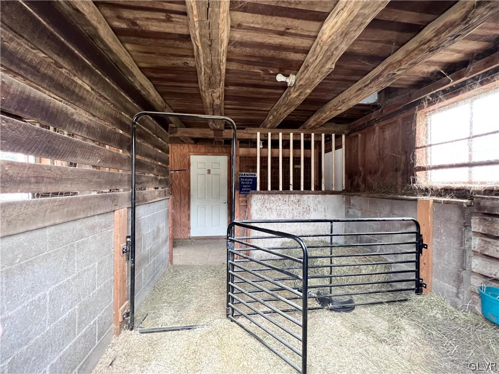 3995 Forest Inn Road Palmerton, PA 18071 - Photo 34 of 42 Gallery Image 34