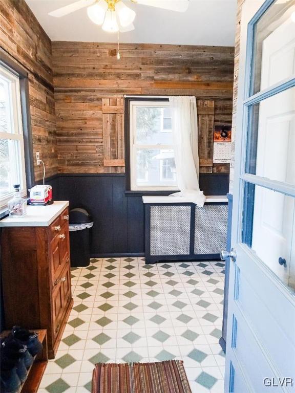 3995 Forest Inn Road Palmerton, PA 18071 - Photo 4 of 42 Gallery Image 4
