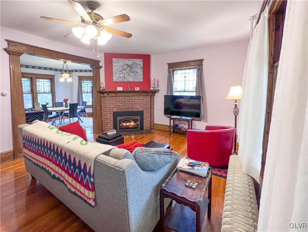 3995 Forest Inn Road Palmerton, PA 18071 - Photo 8 of 42 Gallery Image 8