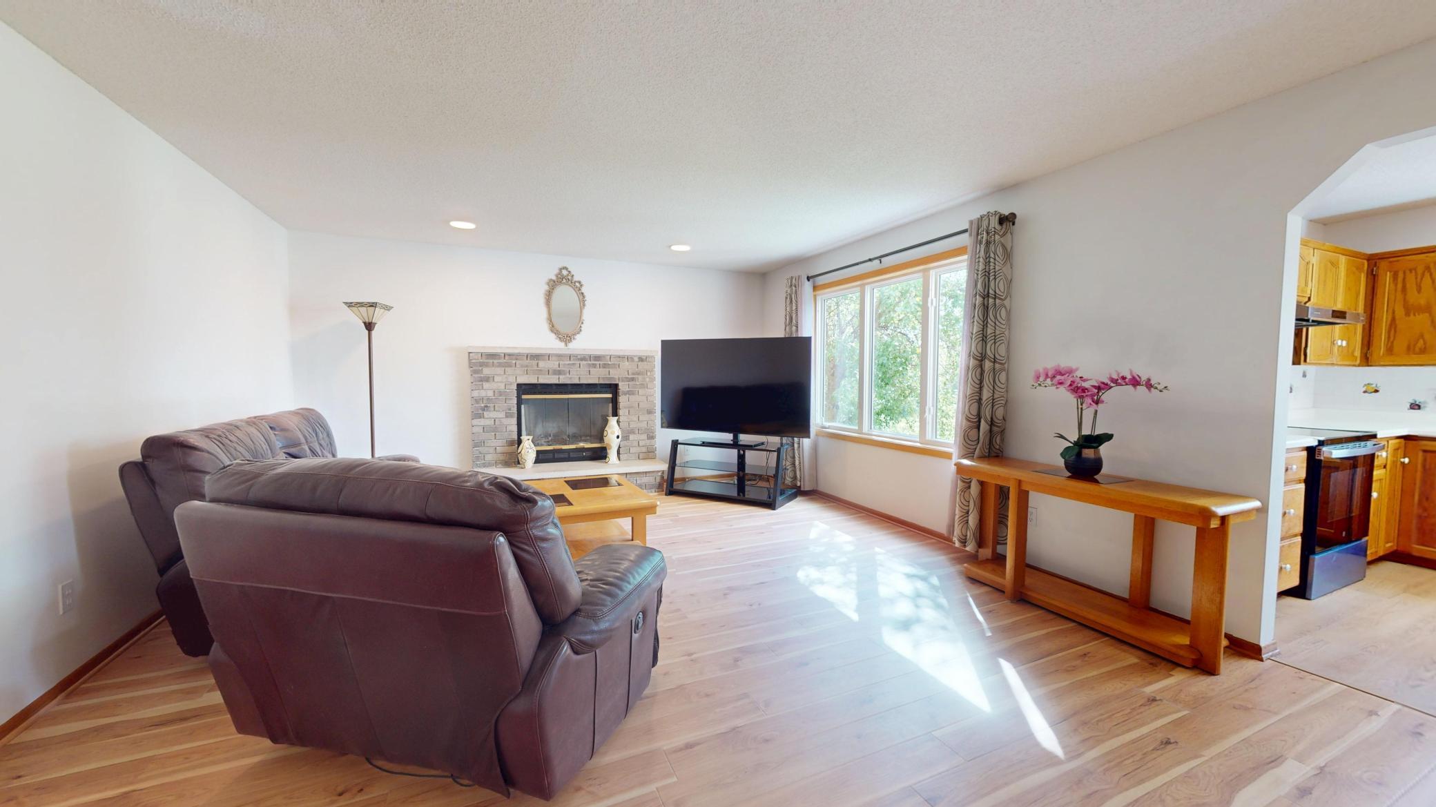 4310 56th St Lane Northwest Rochester, MN 55901 - Photo 2 of 43 Gallery Image 2