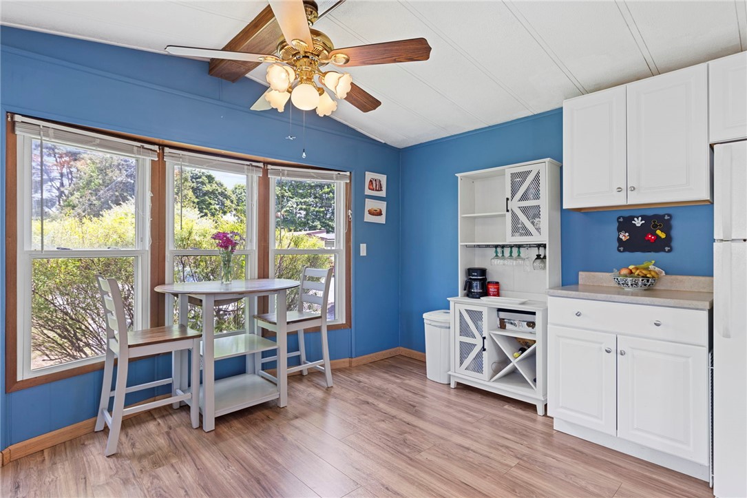 45 Wright Way Coventry, RI 02816 - Photo 19 of 50