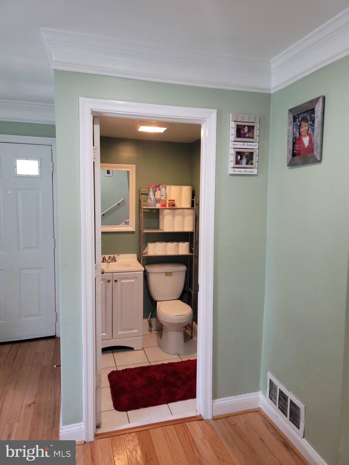 7101 East Forest Road Landover, MD 20785 - Photo 11 of 25 Gallery Image 11