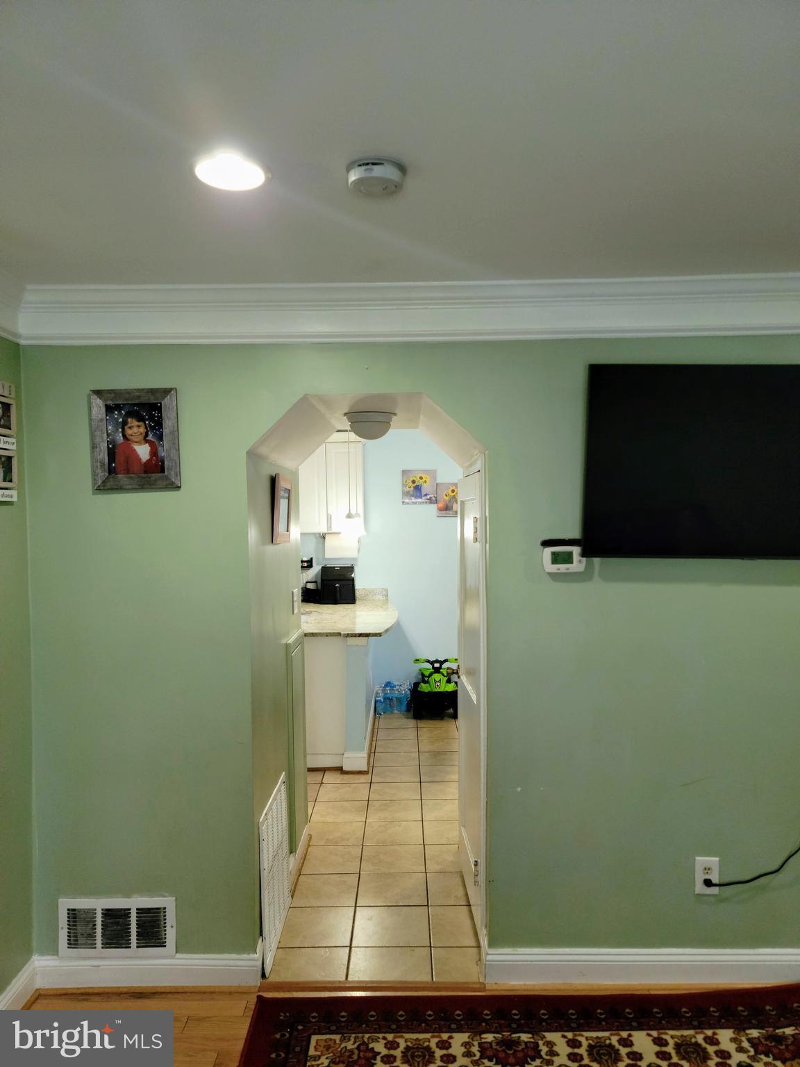 7101 East Forest Road Landover, MD 20785 - Photo 12 of 25 Gallery Image 12