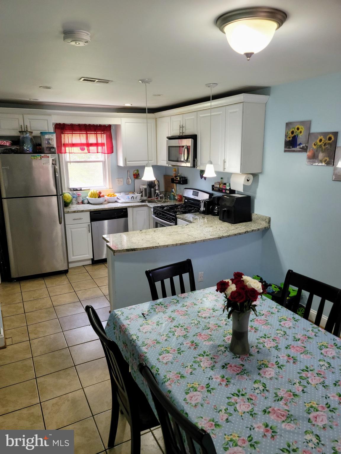 7101 East Forest Road Landover, MD 20785 - Photo 13 of 25 Gallery Image 13