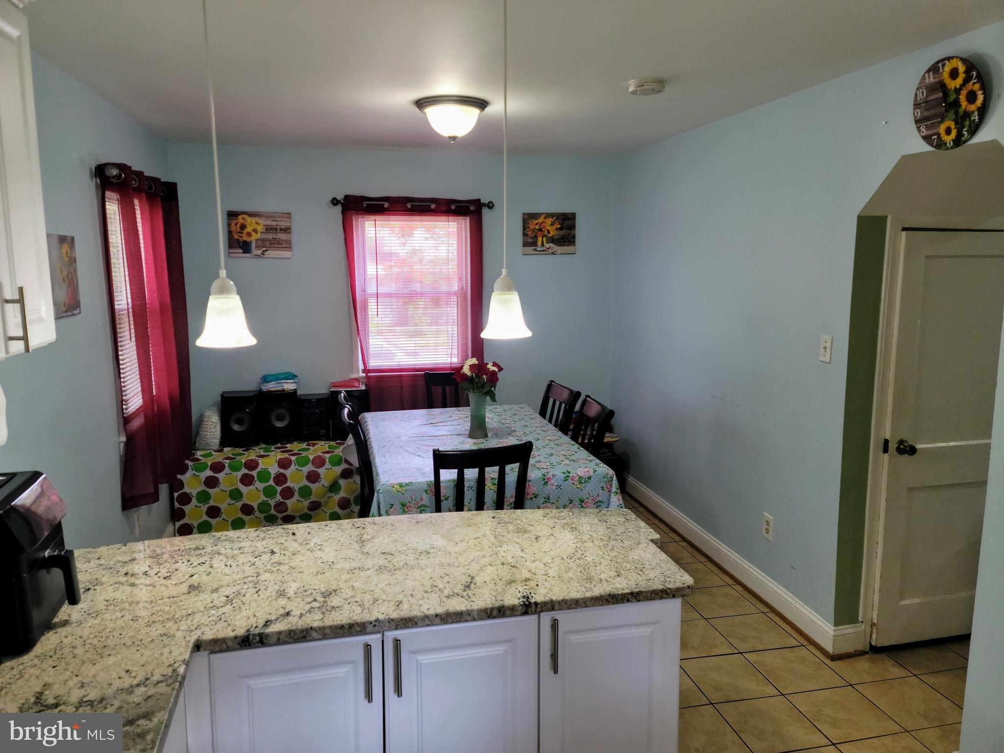 7101 East Forest Road Landover, MD 20785 - Photo 14 of 25 Gallery Image 14