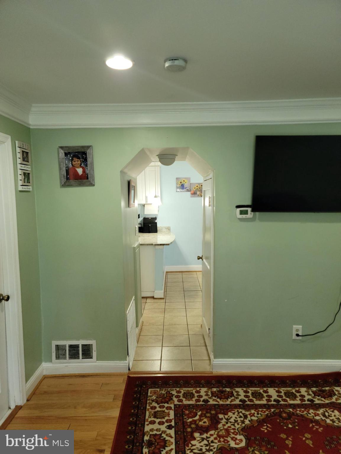 7101 East Forest Road Landover, MD 20785 - Photo 15 of 25 Gallery Image 15