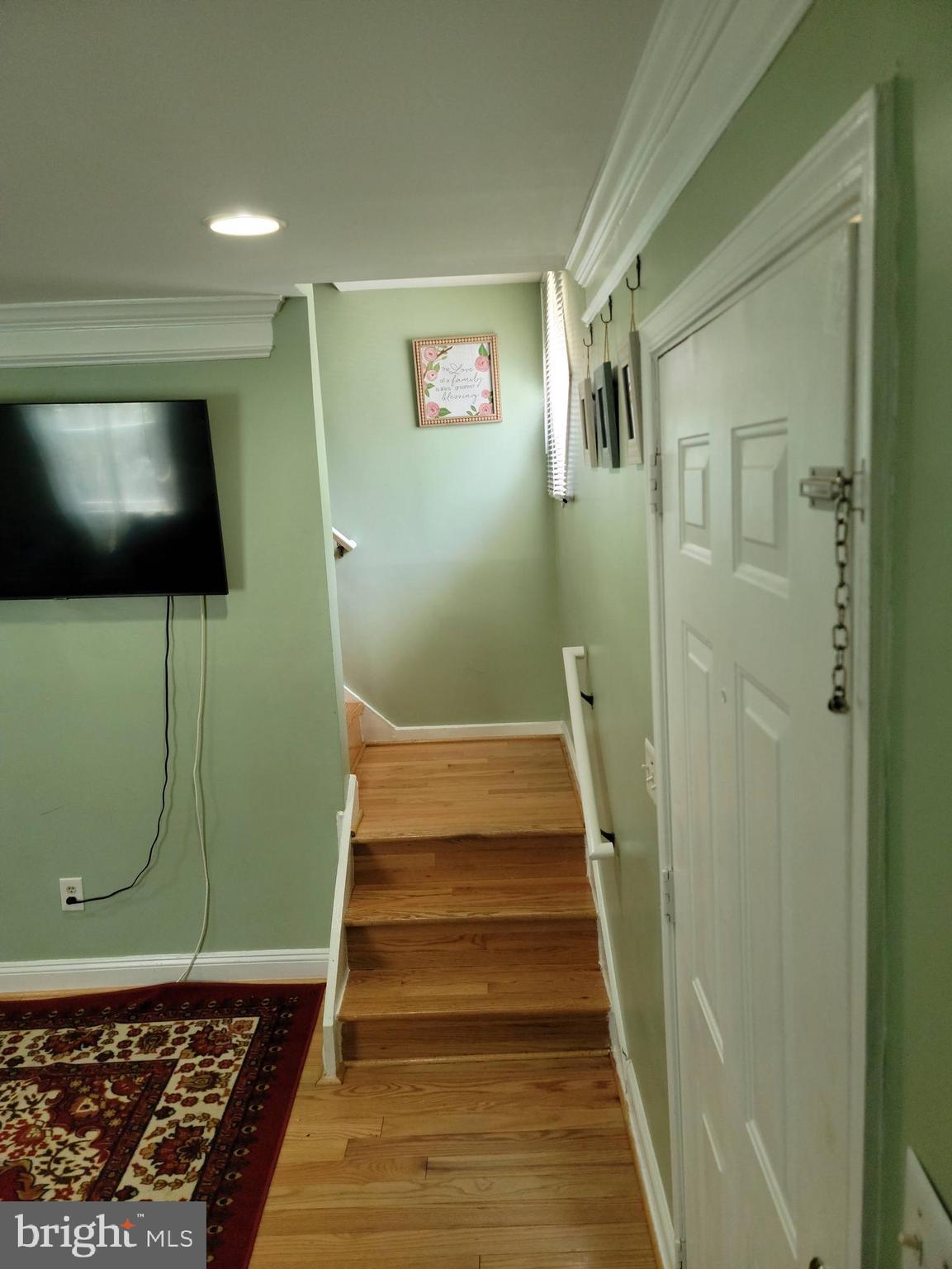 7101 East Forest Road Landover, MD 20785 - Photo 16 of 25 Gallery Image 16
