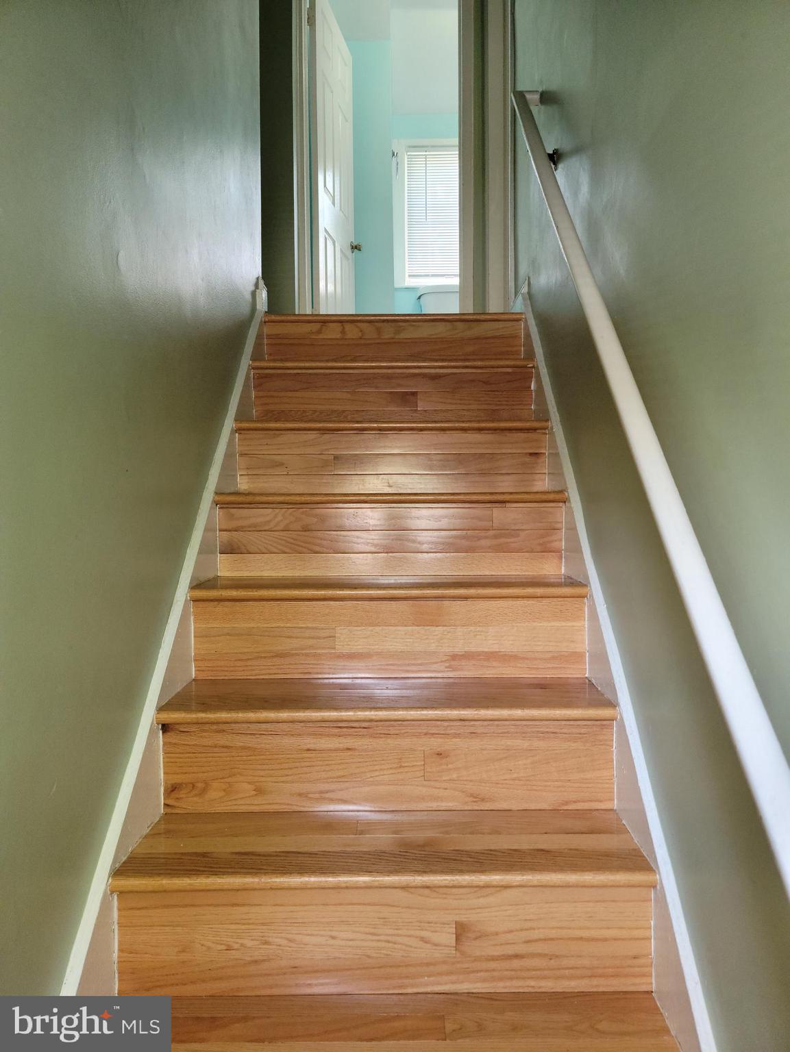 7101 East Forest Road Landover, MD 20785 - Photo 17 of 25 Gallery Image 17