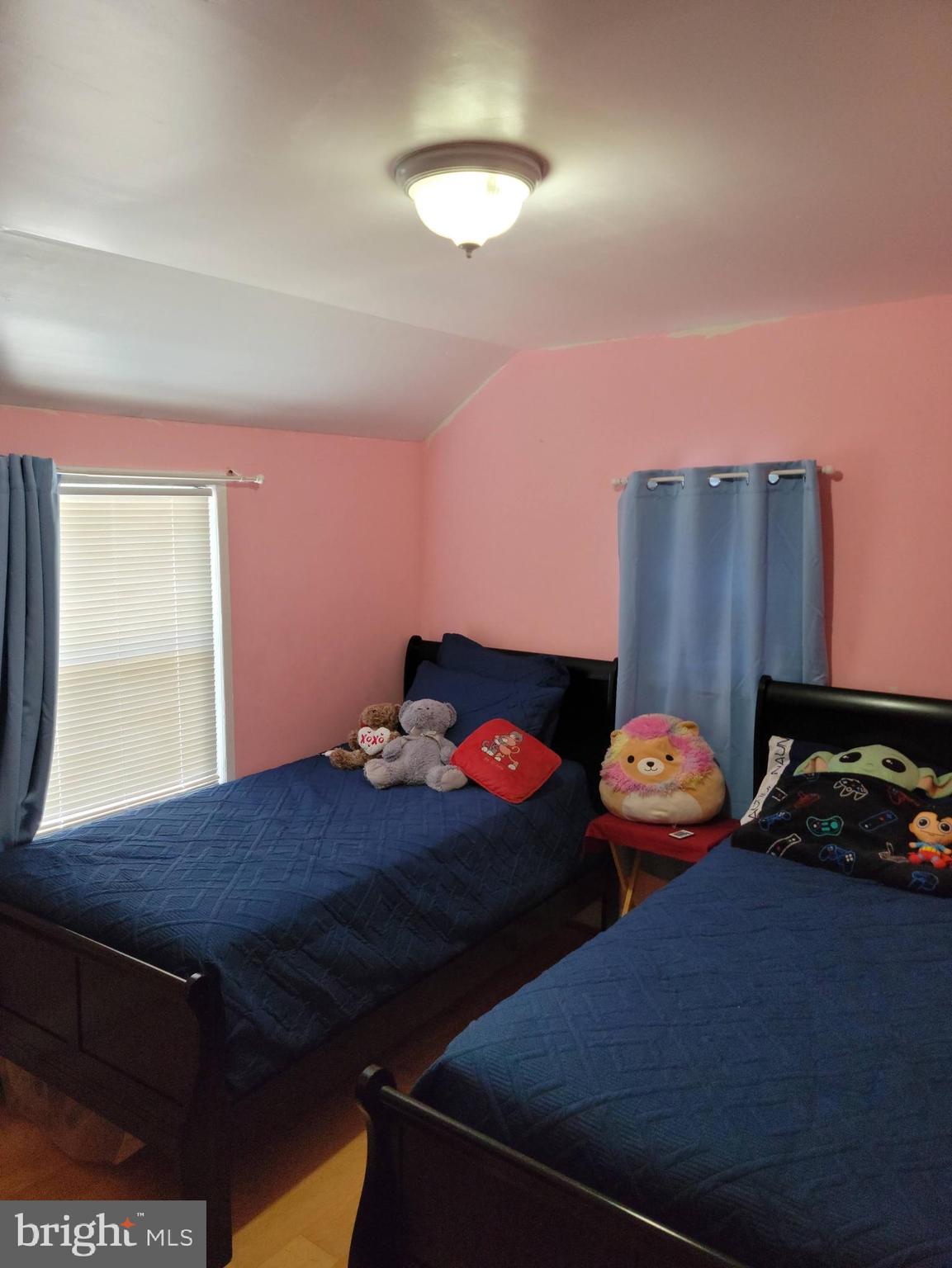 7101 East Forest Road Landover, MD 20785 - Photo 19 of 25 Gallery Image 19