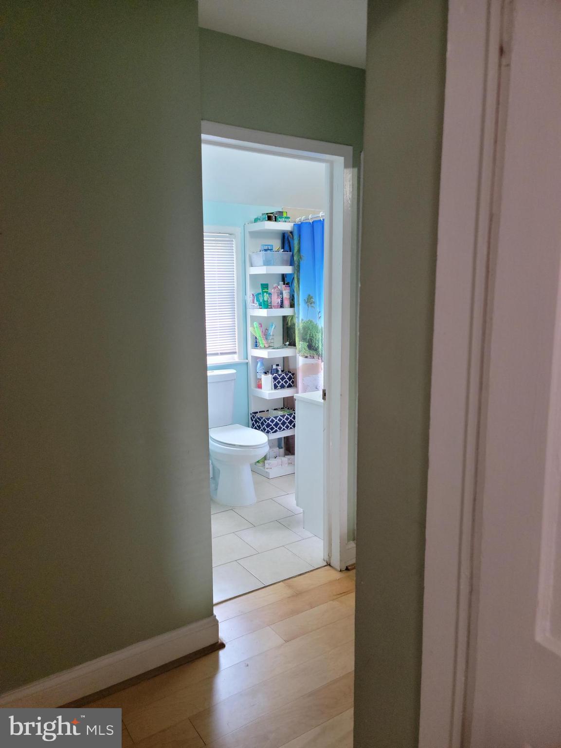 7101 East Forest Road Landover, MD 20785 - Photo 20 of 25 Gallery Image 20